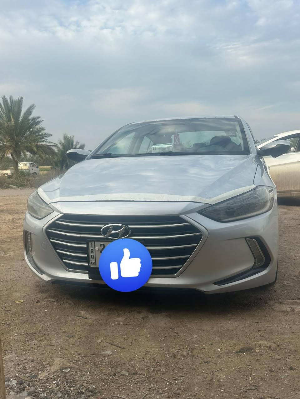 السلام عليكم نتره موديل 2017 سيارة بعدة ع شركه صدر تبريد  سياره فول ما عنده بصمة سونار بيه سيارة بسمي كبل تحول  بغداد بغداد ابو غريب رقم ***********
