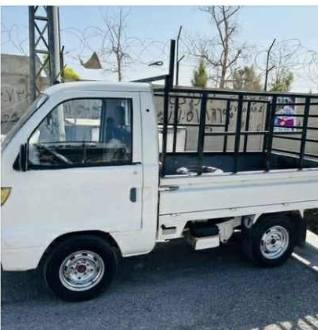 هيفاء البيع ***********مكلف بنشر
