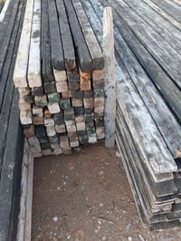 سير خشب مستخدم ابو 3 للبيع  للتواصل 07816664077