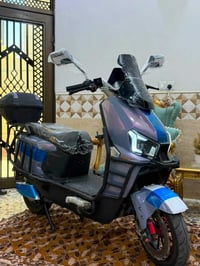 ٦ بطاريات • موديل ٢٦ • فول مواصفات
