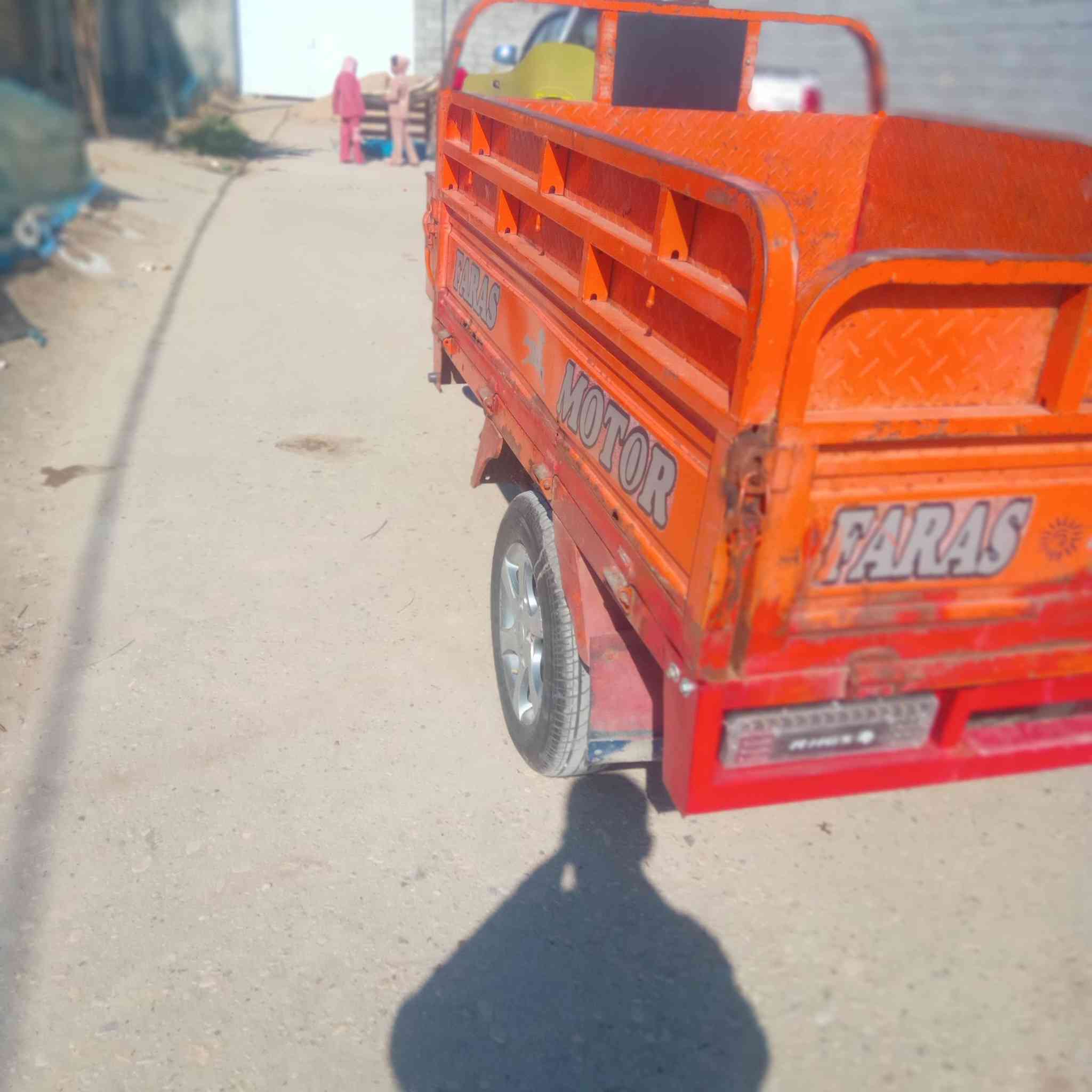 السلام عليكم ستوته لبيع نوع إيفان موديل 18 اوراق سنويه تحويل ثاني يوم الاستفسار بل رقم ***********
