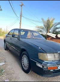 بيع • مبادلة • واتساب