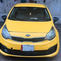 ريو • ٢٠١٦ • وارد خليجي