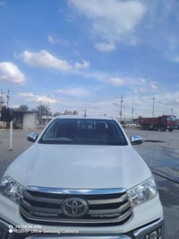 ٢٠٢٣ • رقم بابل • ماشيه ٤٩ الف