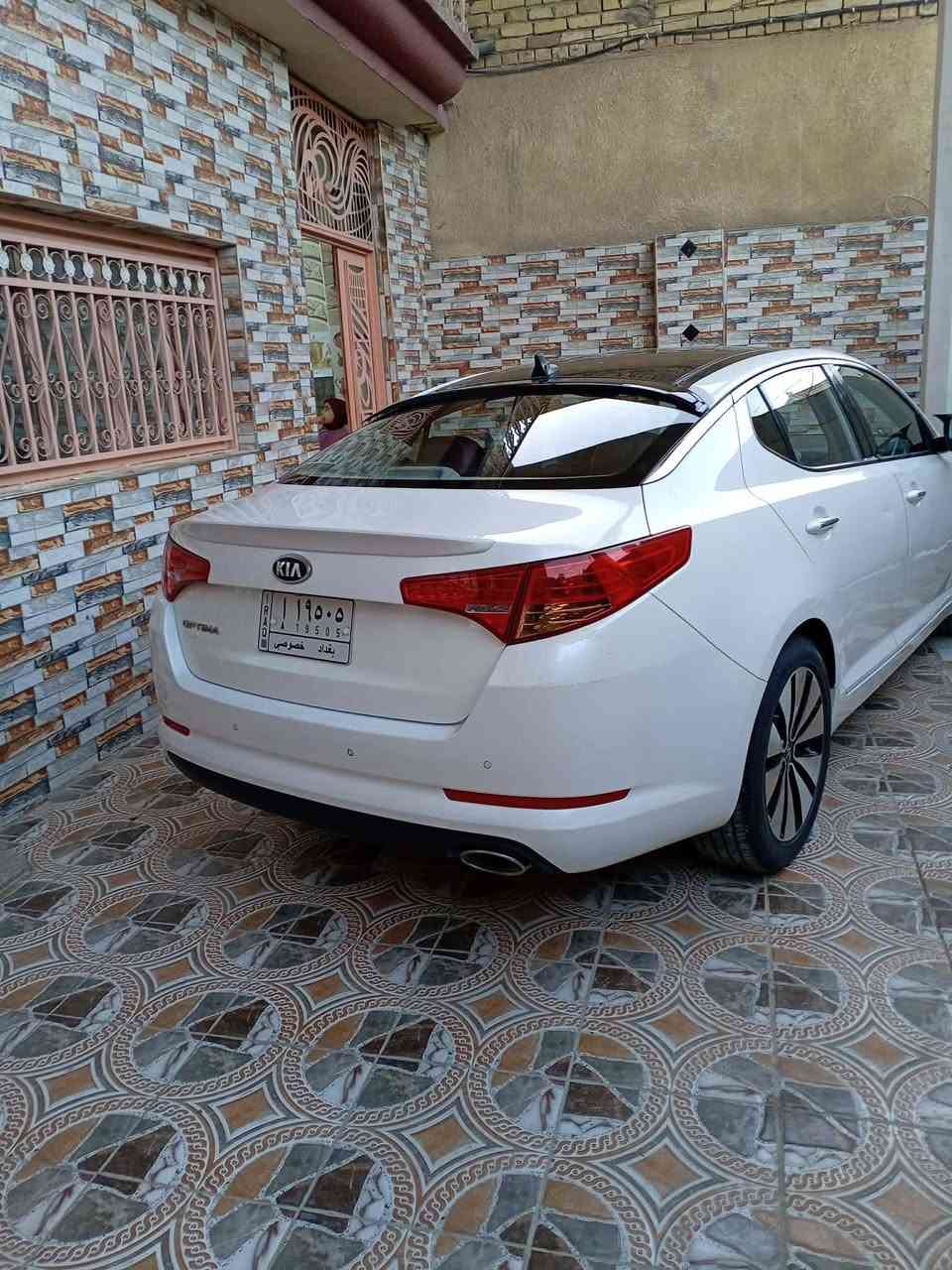 السلام عليكم
اوبتيما خليجي 2012 
فول مواصفات 
 مكينه 2400 
السعر 130$
***********
