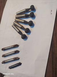 برينة سنتر +فرطونه07716358028