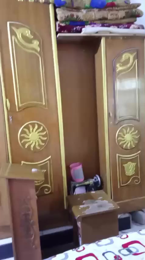 السلام عليكم
غرفة للبيع تسكام عراقيه قويه ب٥٠٠ وبيها مجال مكانها بسفوان... الشرايه يتفضل يخابرنا على الرقم بيه واتساب... ويكدر يجي يشوفها بنفسه. 
***********
