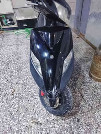 ماكس ثعلب • كماليه • بغداد