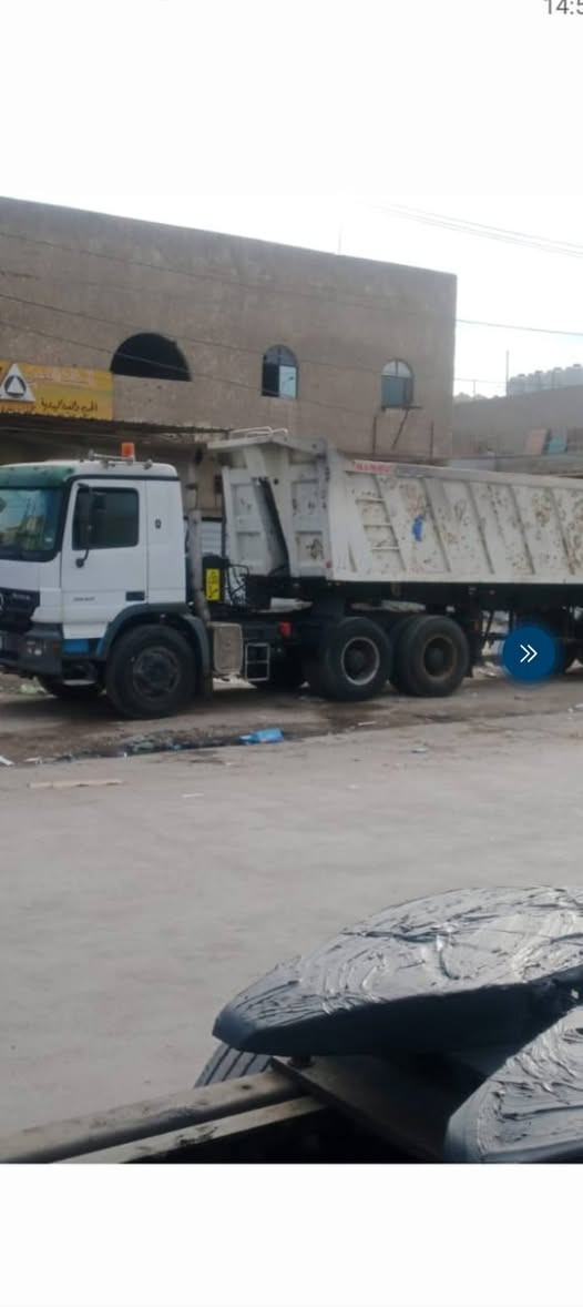 السلام عليكم 
اكتروز مديل2005 مكينه 8كير فتيس
الرقم:***********
