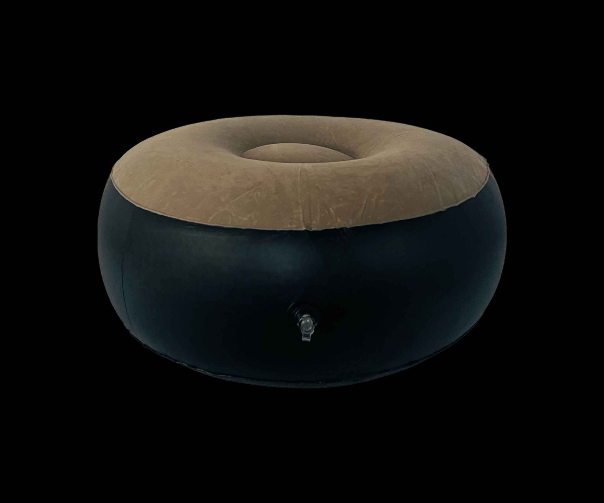 كرسي الراحة الفاخر مع طبلة (مسند قدم) 🛋️✨
حوّل غرفتك إلى صالون استرخاء ملكي!
هل تبحث عن الراحة بعد يوم عمل طويل؟ كرسي الاسترخاء الهوائي الجديد يوفر لك تجربة جلوس فريدة بفضل تصميمه الانسيابي الذي يدعم الظهر والرقبة بشكل كامل، مع طبلة إضافية لراحة القدمين.
المميزات:
تصميم عصري وأنيق: يضيف لمسة جمالية لأي ركن في المنزل.
خامة مخملية ناعمة: ملمس مريح جداً على الجلد ولطيف.
سهولة التخزين: يمكن نفخه واستخدامه في دقائق، أو تفريغه وتخزينه دون أخذ مساحة.
متعدد الاستخدامات: مثالي للقراءة، مشاهدة الأفلام، أو حتى الألعاب (Gaming).
اللون: بيج كلاسيكي يتناسب مع كافة الديكورات.
التفاصيل والسعر:
السعر: 20,000 دينار عراقي فقط! ✅
توصيل سريع: متوفر لكافة المحافظات ب5000 فقط. 🚚
للطلب أو الاستفسار، تواصل معنا عبر الرسائل! 🛒 كربلاء, العراق


**إذا كنت صاحب هذا الإعلان وتريد حذفه لأي سبب، رجاءا أرسل رسالة إلى الدعم الفني**