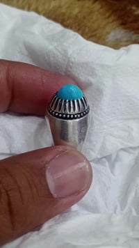 اكسسوارات شخصية • وصف ناقص