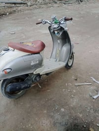 دراجة مصرية • تحتاج بطارية • ناصرية