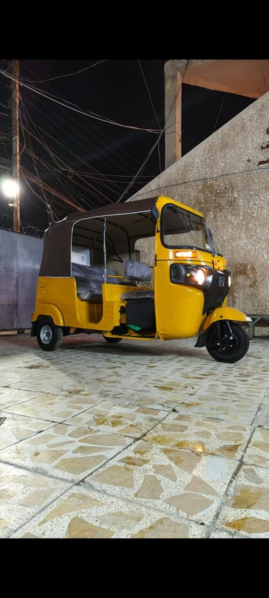 السلام عليكم تكتك 19شهر 10رقم وسنويه تراي زيرو لاستتفسار ***********
