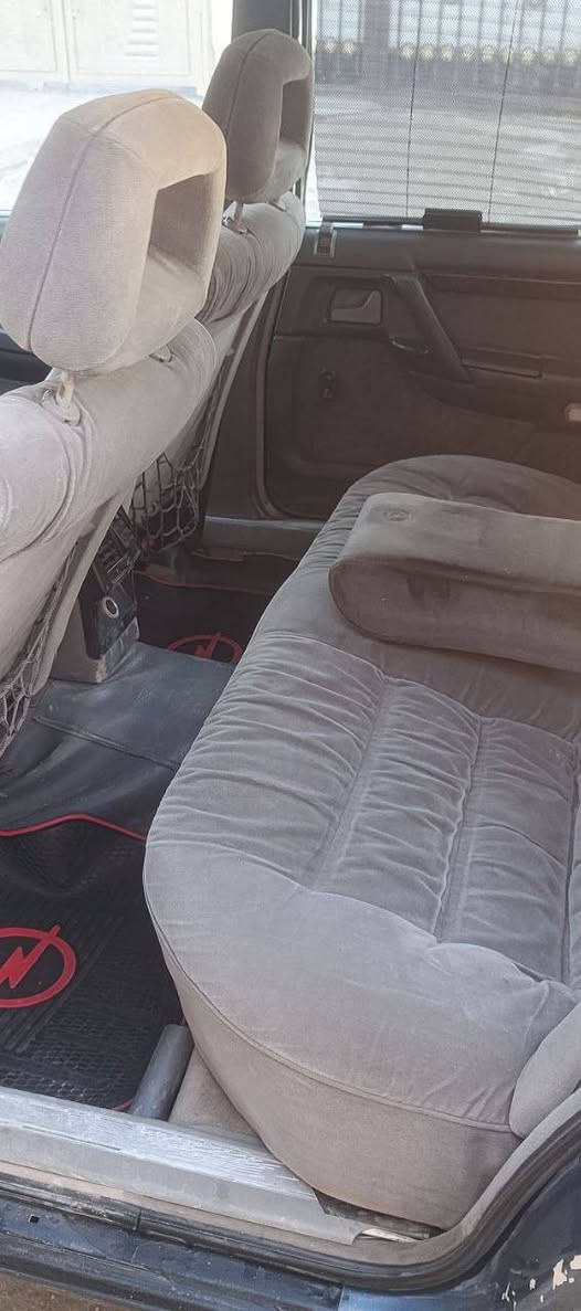 سلام عليكم سيناتور للبيع رقم كركوك كير اوتماتيك كير محرك مال حاويه 3000كبس سقف سلايت شاشه ايباد كاميرا دشبول جديد الاكتروني اربعه ابطاين جدد كهربائيت كله شغاله صبغ عام للجماليه بدون ضربه تحويل شرط سعر 40بي مجال رقم هاتف ***********
