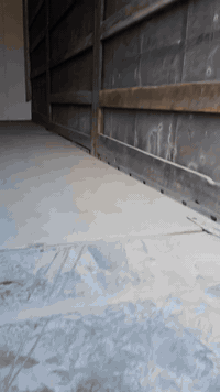 سلام عليكم بدي لبيع
***********
***********
