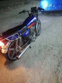 بارت • اوراق أصولي • معرض الاخوين