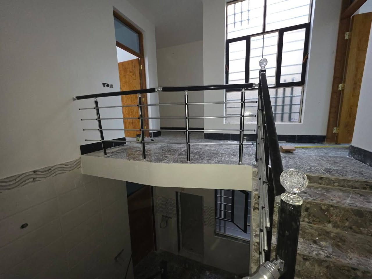 اللهم صلِّ على محمد وآل محمد 🌺
اخر اعمالي في الحصوة الحولي محجر درج تركي شركه اولسان ارتفاع متر 4خطوط مده الانجاز نص نهار 

يتوفر واتساب ***********
