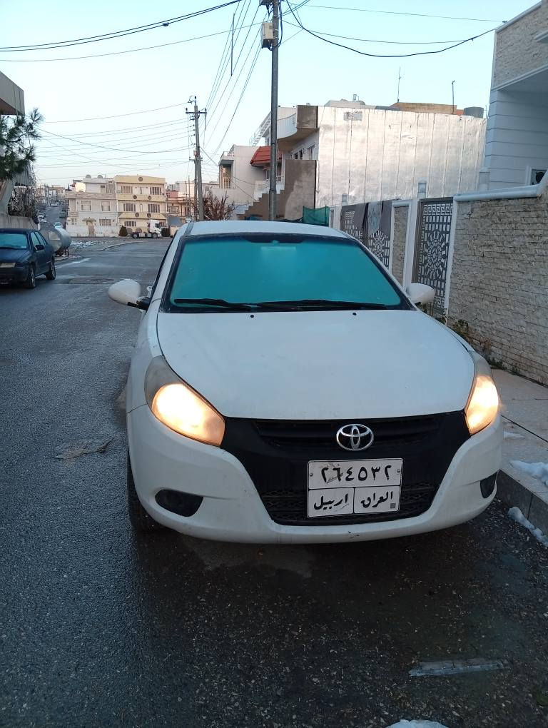 بەناوی خوای گەورە جاک بۆ فرۆشتن 
٢٠١٢
سەنەوی مانگێکی ماوە
ماڵی دەستە
*********** السليمانية, العراق
