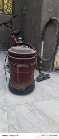 50 اثنينهن شغالات07831914393