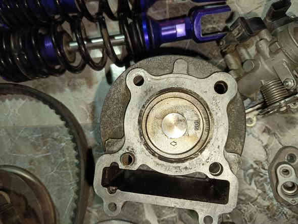 غراض سكنس
كلجات رياضي
شوته رياضي
نوزل 8رياضي 
بوشه بلادي
سلف بلادي
قاعده مال جوين  
دبلات رياضي  
جويتر  بلادي فيشتين ياباني
مكاني حي أور بغداد الشعب قرب الفلسطيني رقمي ***********  متوفر ماسنجر وواتساب
