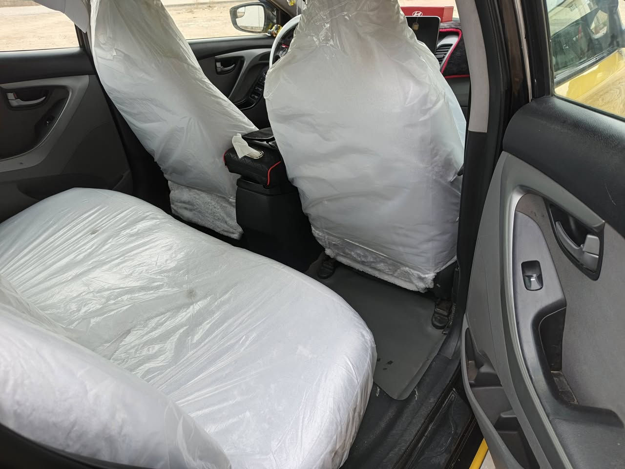 النترا أمريكي موديل 15رقم بغداد مكينه 1800دوش حادثة دعاميه اماميه سيارة خير من الله مال جناي بالعافية ع يأخذه مكان بغداد أبو غريب السعر 114وبيه مجال للطيبين للاستفسار ***********..***********
