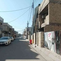 طابو زراعي • ٦٥م • حي الشهداء