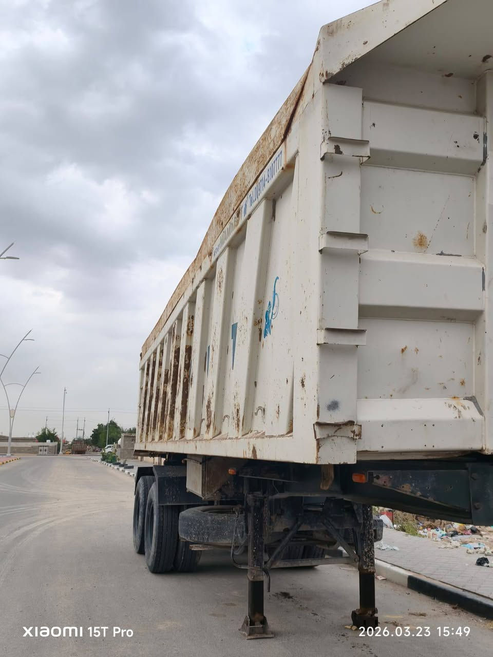 عربانه ماموت البيع ‏‪0770 734 7176‬‏ )‏‪0780 722 2114‬‏
