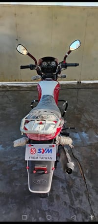 سايم موديل 17 • محرك نضيف • الرمادي حصيبه الشرقيه