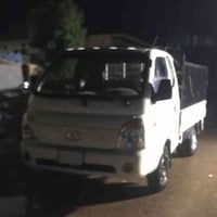 كيه بورتر • ٢٠٠٧ • ديالى انكليزي