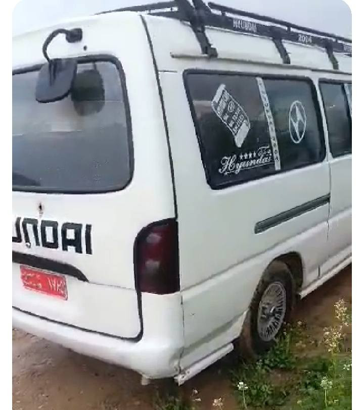 هۆندا مۆدێل 2004
فرۆشتن و گۆڕینەوە
سنوی لەگەڵە كالار, السليمانية


**إذا كنت صاحب هذا الإعلان وتريد حذفه لأي سبب، رجاءا أرسل رسالة إلى الدعم الفني**