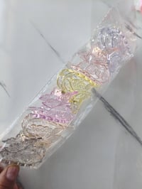 غراصه أطفال • مستلزمات أطفال