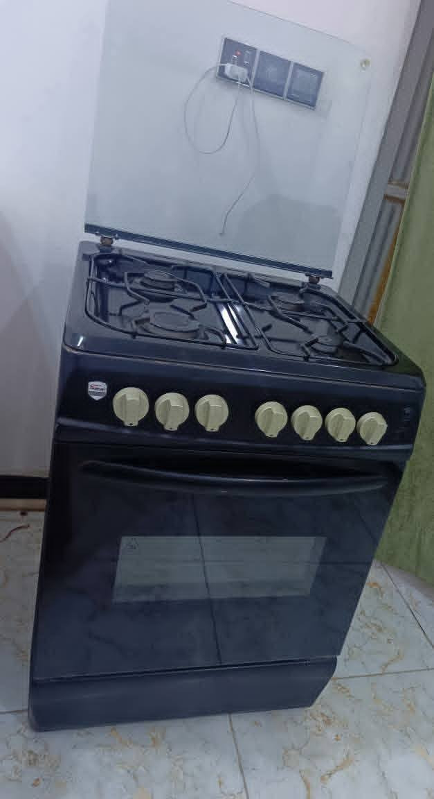 طباخ البيع سعر 100 وبيه مجال ***********
