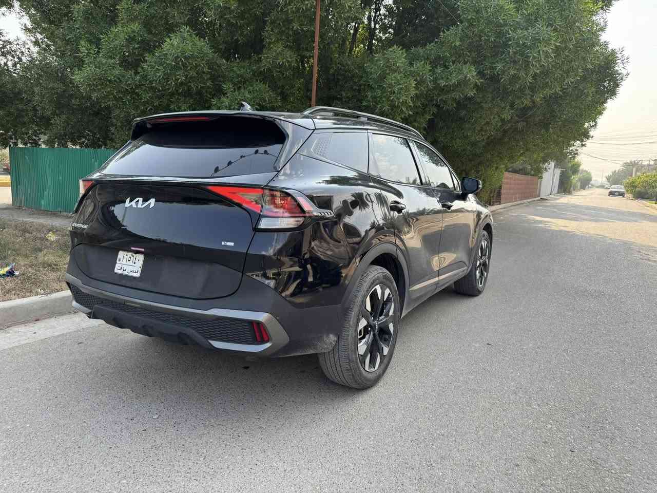 سعر 165 قفل بدون عمله 

العنوان الزعفرانيه 

***********
