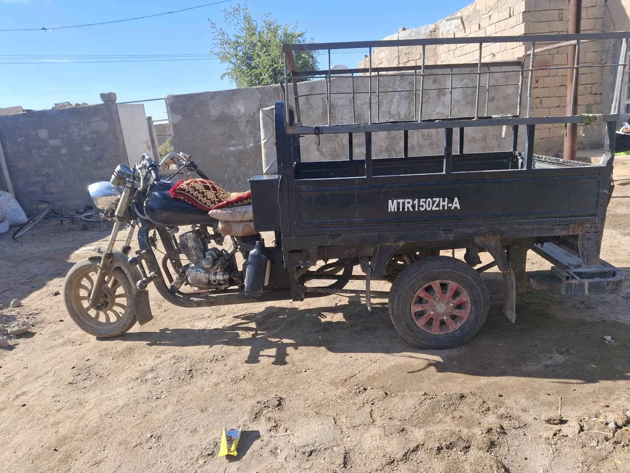 للبيع مديل 2017 ستوته مرتبه على ايدي كلك كلك مكفوله من كلشي برغي ما عايزه المكان الديوانيه الاستفسار ***********
