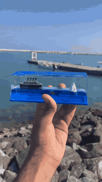 توفرت من جديد😍 مجسم سفينة تايتنك هل مره السعر نااااار🔥(4,000) دينار فقط
علق تم ليصلك كل ما هوة جديد 
وصول وجبة جديدة باسعار تنافسية
كل ماتحتاجونه يتوفر لدينا
فقط عند سنتر دولار 😊
أنسب الأسعار 
للتواصل واستفسار الاتصل عال ارقام
***********
***********
يوجد خدمة توصيل داخل الموصل وباقي المحافظات🚖🚖
للحجز والأستفسار  مراسلة الصفحة
موقعنا.....حي سومر_مقابيل قصاب دبي
يسعدنا زيارتكم....
ملاحضة كل صورة فيها سعر المعروض
للإستفسار مراسلة الصفحة
اهلا وسهلا بكم
يتوفر خدمة توصيل داخل الموصل وباقي المحافظات🚖🚖#الجميع #موصل #نينوى
