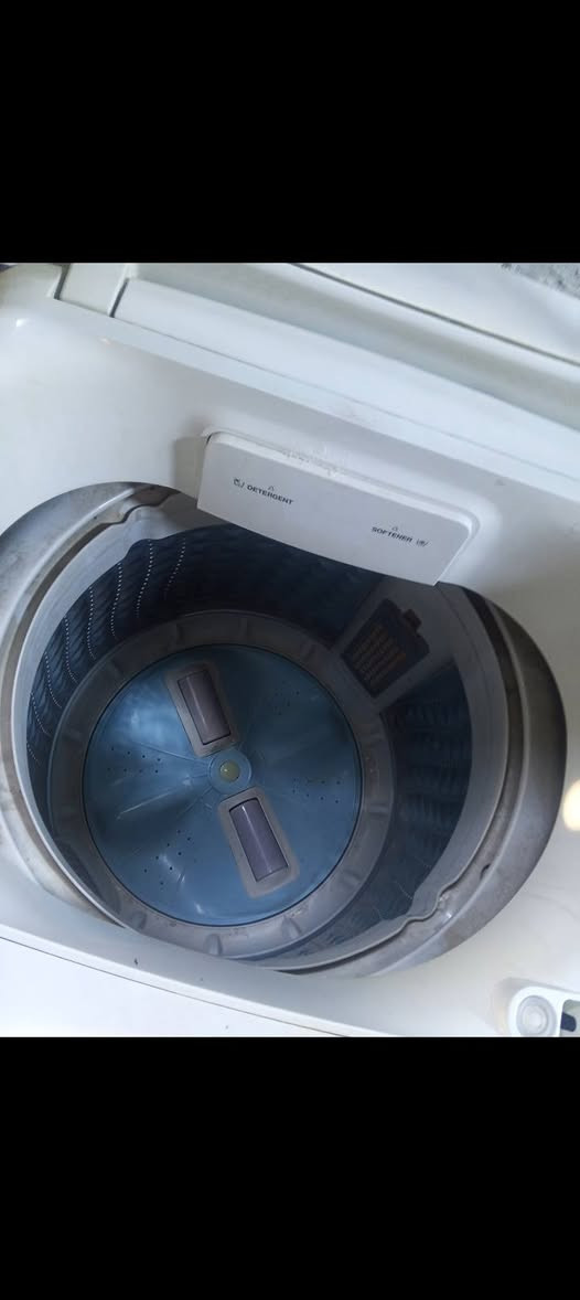 السلام عليكم ورحمه عندي غراض للبيع مكاني حي جهاد سعر خاص


**إذا كنت صاحب هذا الإعلان وتريد حذفه لأي سبب، رجاءا أرسل رسالة إلى الدعم الفني**