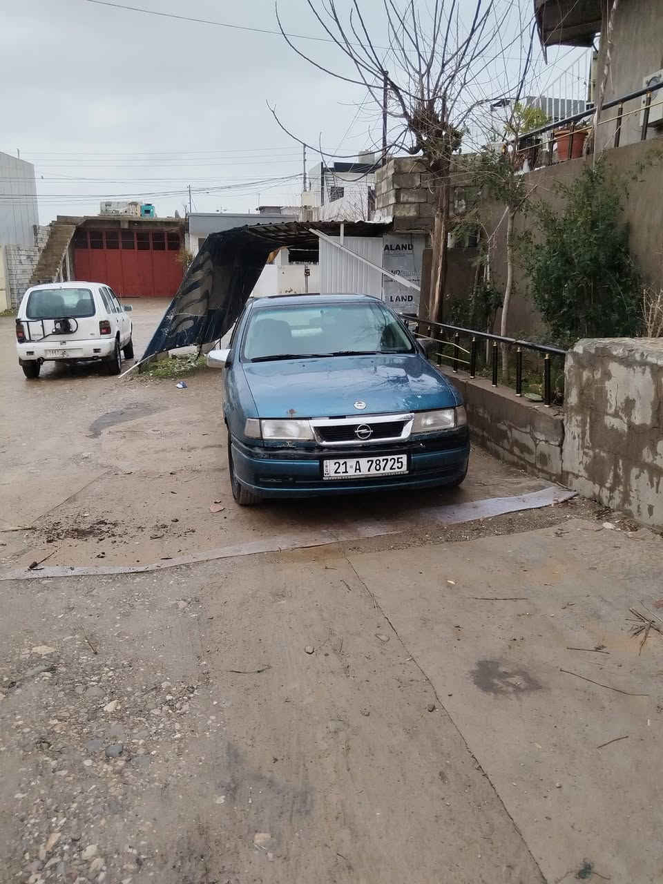 Slaw hawreyan ople bo froshtn. Tomatik. Slait. Abs. Jam karaba. Ger w makinai mazbwt. 92.Sayarakaw jaiza. ***********
