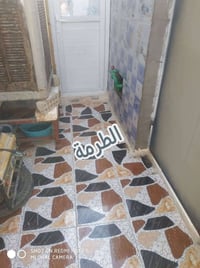 بيت للبيع • منزل للبيع • حي النداء • منطقة 59 • بيت 100 متر • بيت طابق...