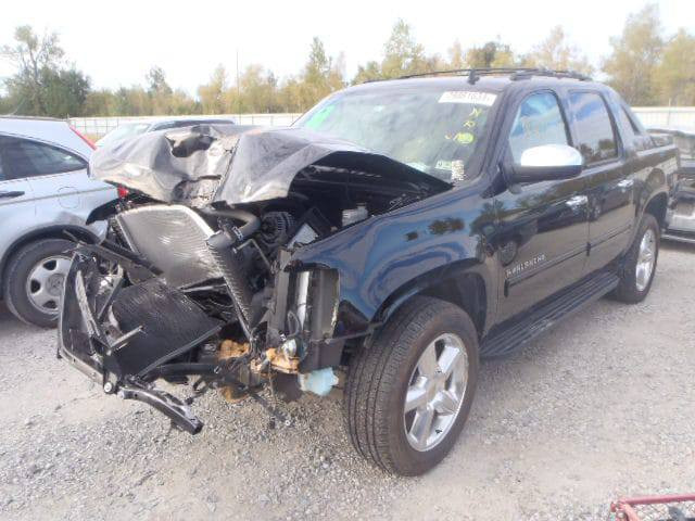 كشف ضرر السيارات الوارد الامريكي والكندي🚗🔎 خلال دقائق   *********** تواصل واتساب
سحب صور الحادث+ توفر تقرير كارفاكس  مفصل بملف pdf 📝 عن حالة السيارة مع ترجمة واضحة باللغة العربية وليس ترجمة متصفح الغير مفهومة . 

توضيح جميع تفاصيل السيارة وحالة السيارة للزبون 🚗 

فحص الحادث 🟢
فحص الغرق 🟢
فحص الحريق 🟢
فحص السرقة 🟢
فحص عداد المسافات 🟢
فحص الأضرار المسبقة 🟢

فقط ارسل رقم الشاصي وسيتم الرد عليك خلال دقائق 💻
***********

#كشف_الحادث #تقرير_السيارة
