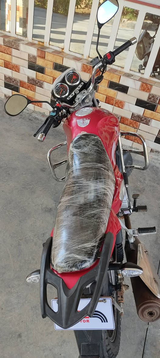 السلام عليكم 
موطور MZ للبيع مكفول من كلشي موديل 19 بسعر مناسب للستفسار تصل (***********)
