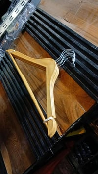 ديكور محلات • ستاندات • رفوف