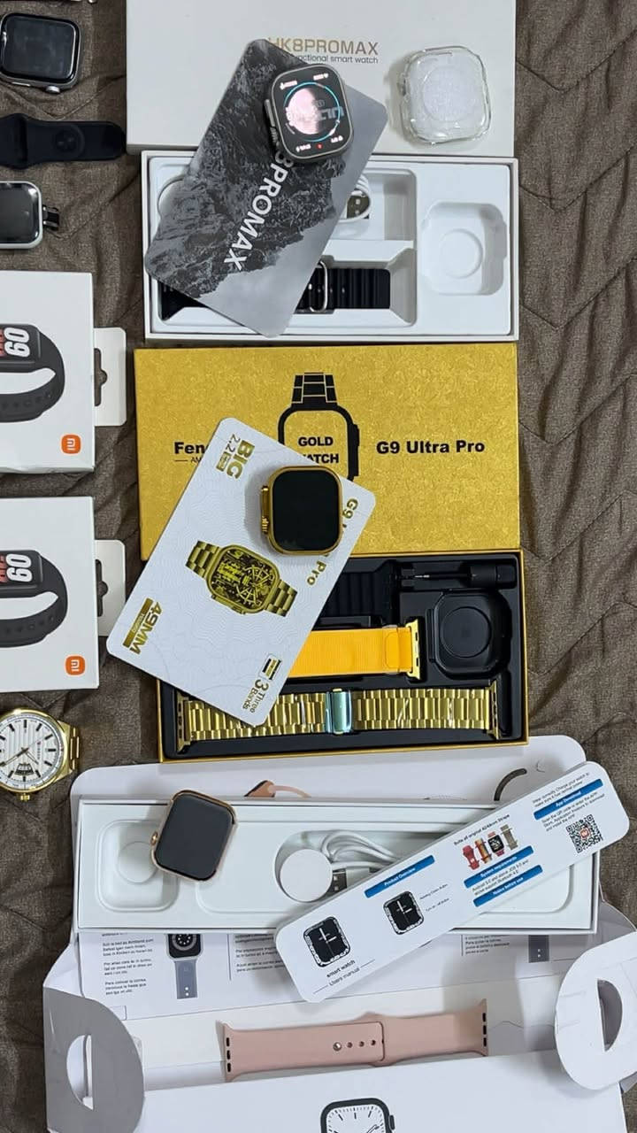 شلعه للبيع 
اعلى سعر ابيع 
غراض حلوه وجديده


**إذا كنت صاحب هذا الإعلان وتريد حذفه لأي سبب، رجاءا أرسل رسالة إلى الدعم الفني**