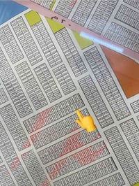 ‏سلام عليكم✅ ‏عندي قطعة أرض للبيع مقاطعة 3/10✅  ‏رقم العقار 13398 قطع ...
