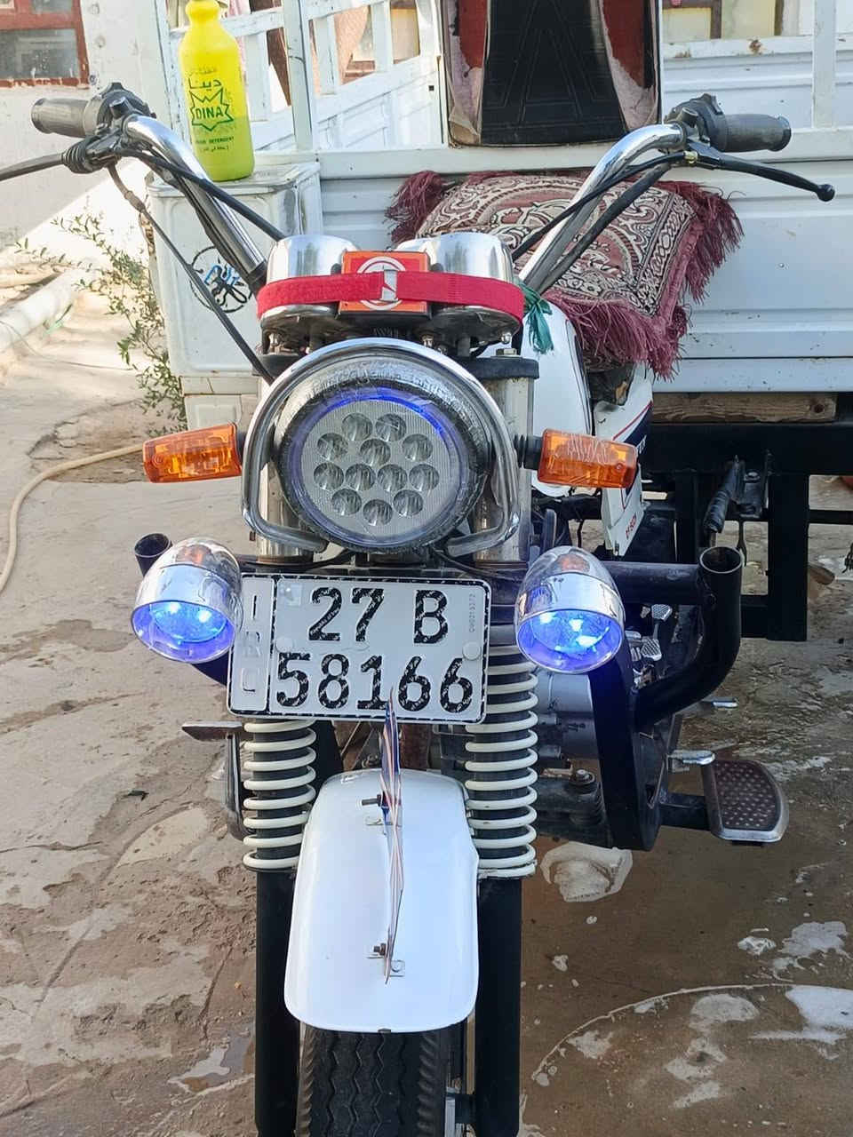 ستوته مديل 22مرقم بسمي تحويل ثاني يوم كله شغال محرك مفتوح ضفيرة توهة شادهة شغاله من طول الطول مكاني ناصريه مركز سعر 2500 وبيهة مجال ***********
