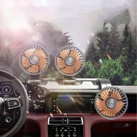 مروحة سيارة • مروحة • مروحة تبريد • ملحقات سيارات • اكسسوارات سيارات