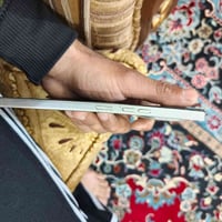 كامون 30برو 5جي • ٢٥٦ • عواج بالشاصي