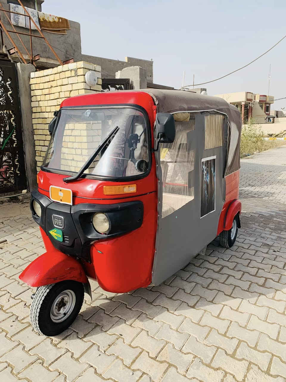 سلام عليكم تكتك موديل 17 للبيع اوراق المصطفى تكتك خير من الله مكاني واسط صويره السعر 4800 وبيه مجال لاستفسار ***********
