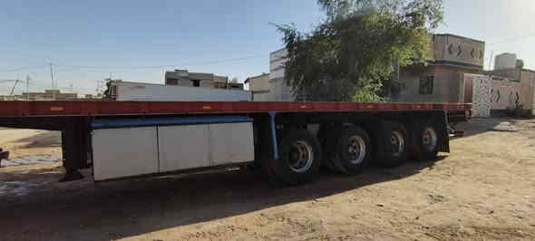 السلام عليكم اسكانيه للبيع السعر 330 ورقه مكفوله راس وعربانه كربلاء المقدسه ***********
