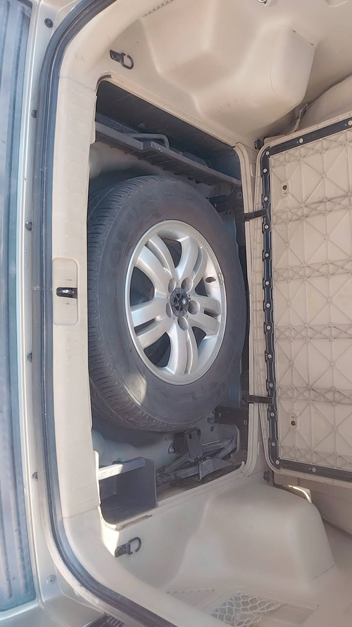 سلام عليكم توسان سليمانيه ادوات ادوات كص جنطه متومه سليمانيه طبق الصل شرط الحاسبه معروضه 48 عنواني واسط العزيزيه ***********
