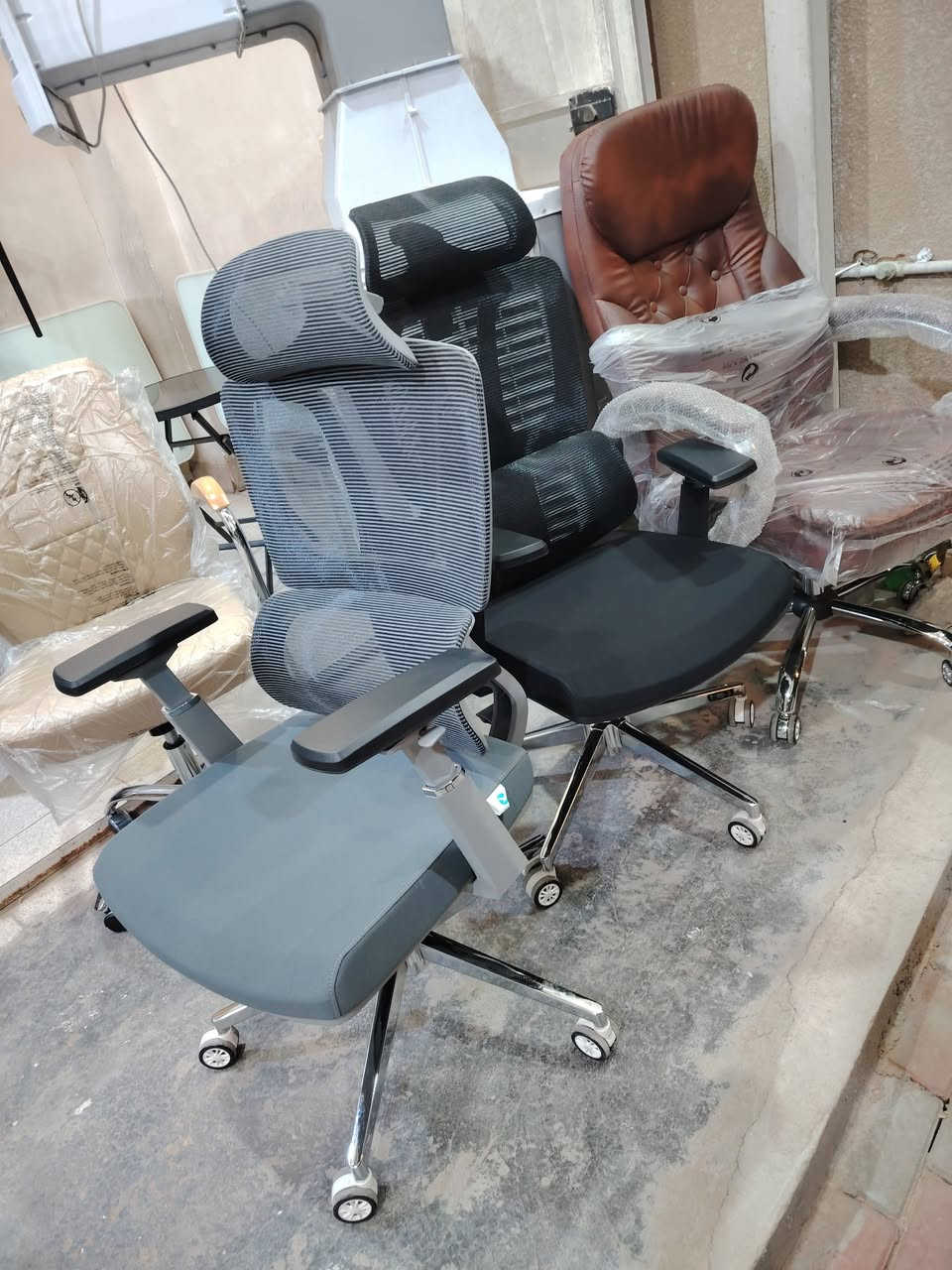 للحجز والاستفسارات وتساب ***********.   ***********.
